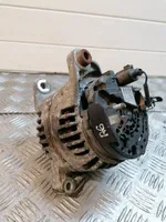 Audi A6 S6 C5 4B Alternator 078903016AB