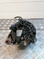 Audi A6 S6 C5 4B Alternator 078903016AB