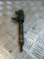 Opel Vectra C Injecteur de carburant 0445110165