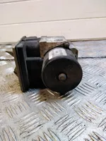 Opel Vectra C ABS Pump 13172568