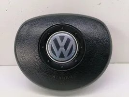 Volkswagen Touran I Airbag de volant 60188380