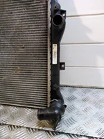 Volkswagen Touran I Radiateur de refroidissement 1K0121253H