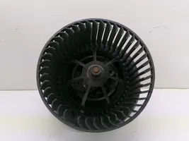 Volkswagen Sharan Ventola riscaldamento/ventilatore abitacolo 110491