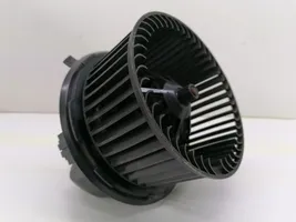 Volkswagen Sharan Ventola riscaldamento/ventilatore abitacolo 110491