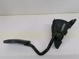 Volkswagen Sharan Pedal del acelerador 6PV00777003