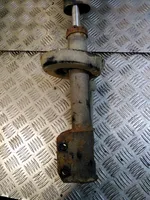 Opel Zafira A Front shock absorber/damper 20334855