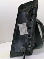 Opel Zafira A Etuoven sähköinen sivupeili 24462380