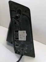 Opel Zafira A Etuoven sähköinen sivupeili 24462375