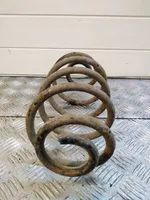 Opel Meriva A Rear coil spring 