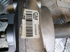 Opel Meriva A Pompe de direction assistée électrique 2610865205B