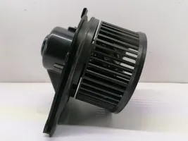 Volkswagen Bora Soplador/ventilador calefacción 2002221