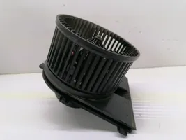 Volkswagen Bora Mazā radiatora ventilators 2002221
