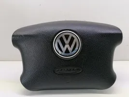 Volkswagen Bora Airbag de volant 137705000