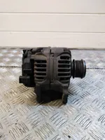 Volkswagen Bora Generatore/alternatore 038903023L