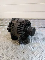 Volkswagen Bora Generatore/alternatore 038903023L
