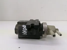 Volkswagen Bora Turbo solenoid valve 31100