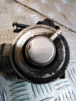 Volkswagen Bora Valvola EGR 038131501E