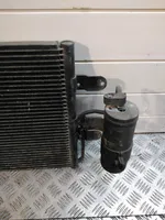 Volkswagen Bora Oro kondicionieriaus radiatorius aušinimo 