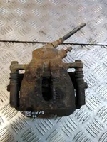 Citroen C3 Front brake caliper 