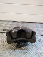 Citroen C3 Front brake caliper 