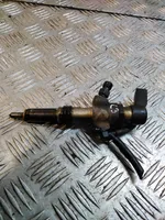 Citroen C3 Injecteur de carburant 9645988580