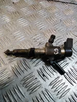 Citroen C3 Injecteur de carburant 9745988580