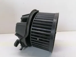 Citroen C3 Heater fan/blower F665878C