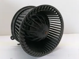 Citroen C3 Heater fan/blower F665878C