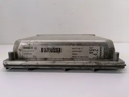 Volvo V70 Sterownik / Moduł ECU 1928403488