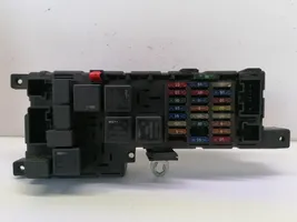 Volvo V70 Fuse box set 518717004