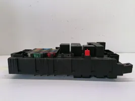 Volvo V70 Fuse box set 518717004