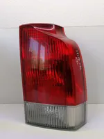 Volvo V70 Luci posteriori 9154502