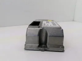 Volvo V70 Airbag control unit/module 8645271