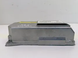 Volvo V70 Airbag control unit/module 8645271