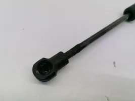 Volvo V70 Ammortizzatore portellone anteriore/cofano 9154605