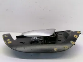 Volvo V70 Rear door interior handle 9203066