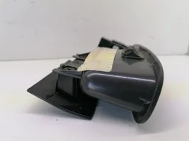 Volvo V70 Electric window control switch 9472275