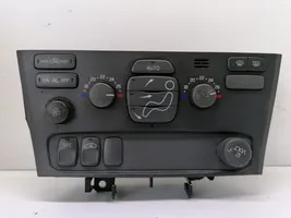 Volvo V70 Climate control unit 7923