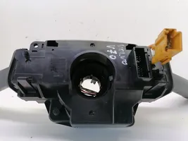 Volvo V70 Interruptor/palanca de limpiador de luz de giro 8666599