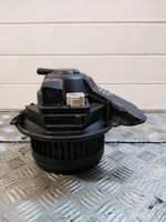 Volvo V70 Ventola riscaldamento/ventilatore abitacolo LHD28417