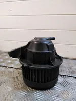 Volvo V70 Ventola riscaldamento/ventilatore abitacolo LHD28417