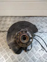 Volvo V70 Front wheel bearing hub 9461944