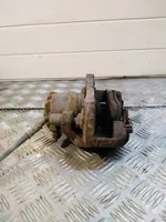 Volvo V70 Caliper de freno delantero 