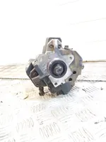 Volvo V70 Polttoaineen ruiskutuksen suurpainepumppu 8642778