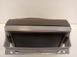 Audi A8 S8 D2 4D Monitor/display/piccolo schermo 4H0919604H