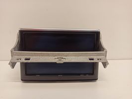 Audi A8 S8 D2 4D Monitor / wyświetlacz / ekran 4H0919604H