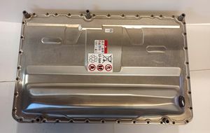 Seat Leon (1M) Batterie 3Q0804842K