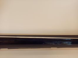 Mercedes-Benz C AMG W205 Front sill (body part) A2056900840