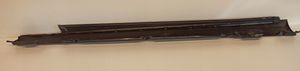 Mercedes-Benz C AMG W205 Front sill (body part) A2056900840