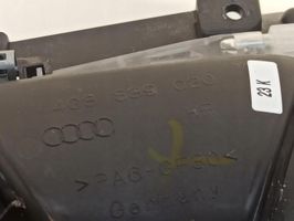 Audi A7 S7 4G Klamka wewnętrzna drzwi bocznych / przesuwnych 4G8839020